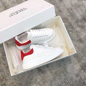 Alexander McQueen Casual sneakers💕💕